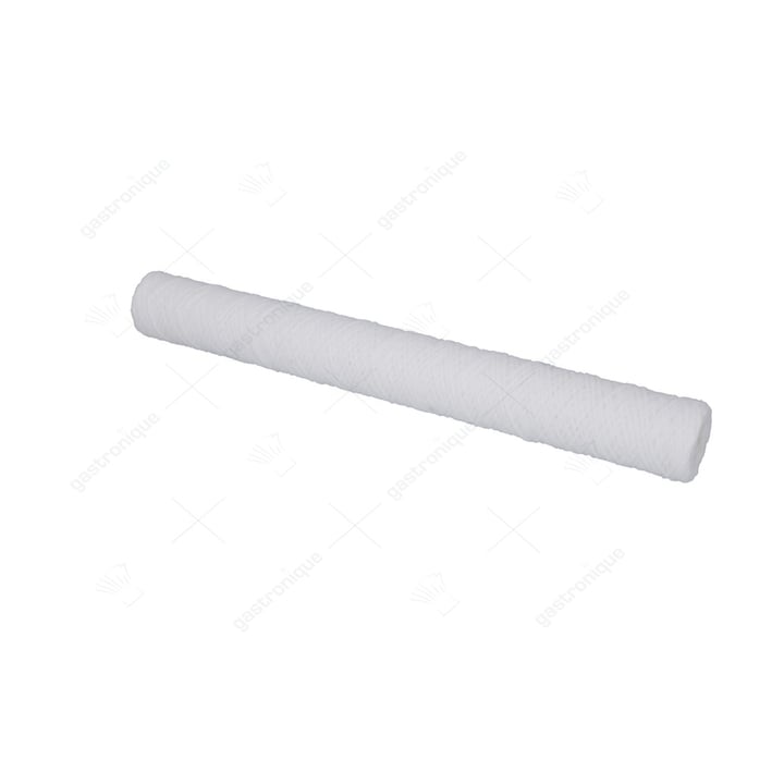 wire cartridge 20 micron for 20"