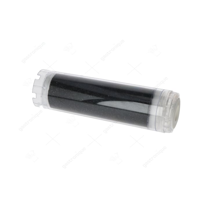 cartouche de charbon actif pour 9"3/4