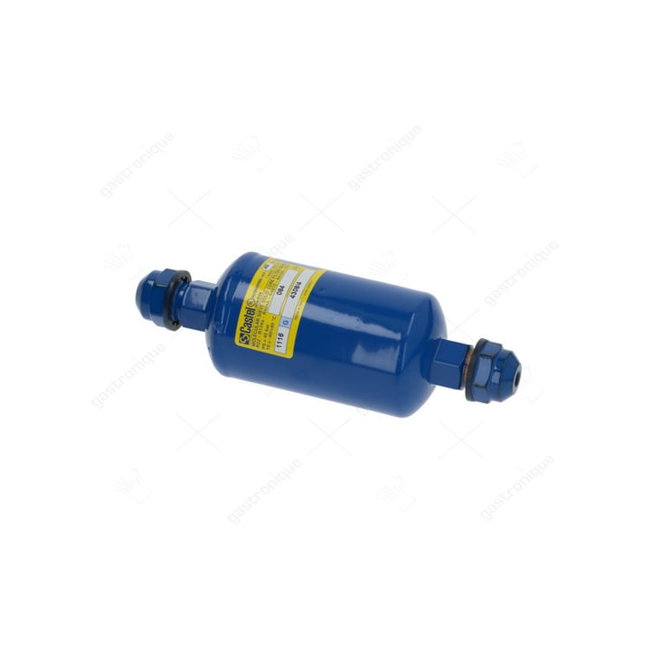 ANTI-ACID DEHYDRATOR FILTER 4308/4