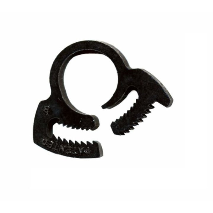 kabelbinder nylon ø 9,2/10,3 mm