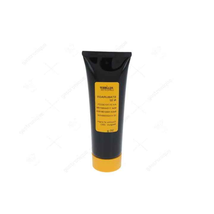 grease staburags n32 50 g