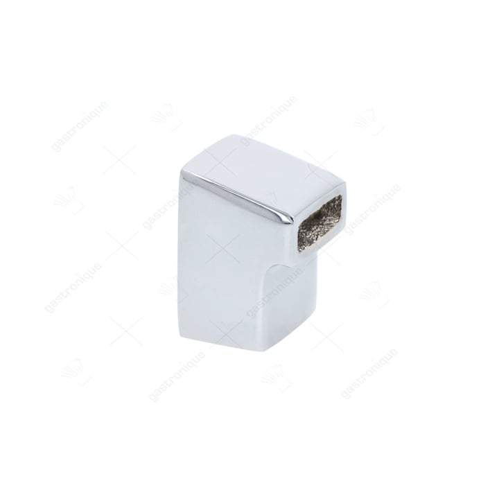 spout connection ø 1/2"f