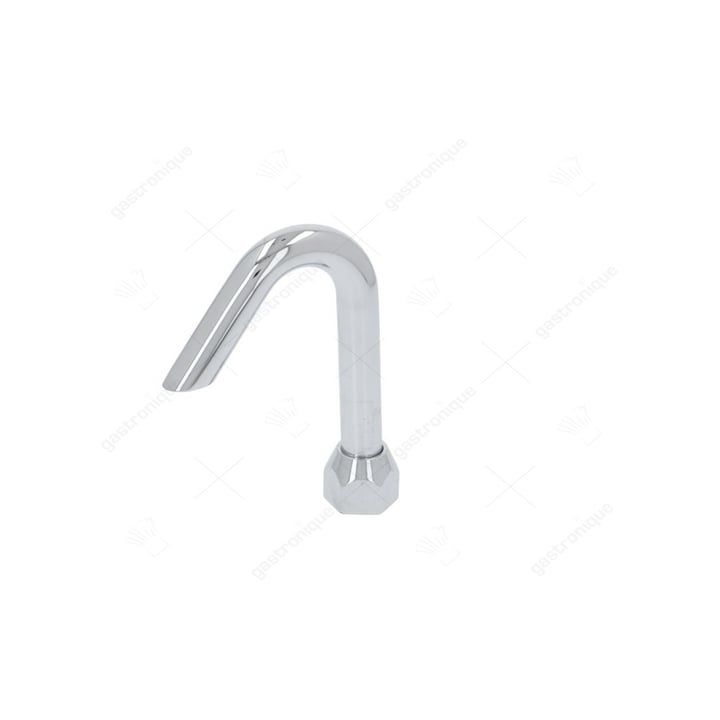 spout connection 3/4"f