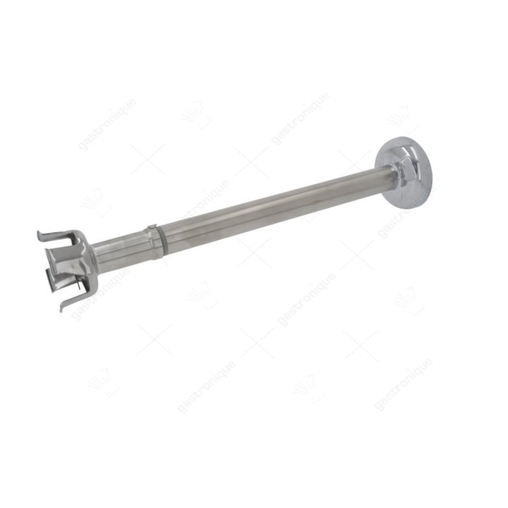 Staafmixer passend voor ROBOT COUPE MP550A L 600mm