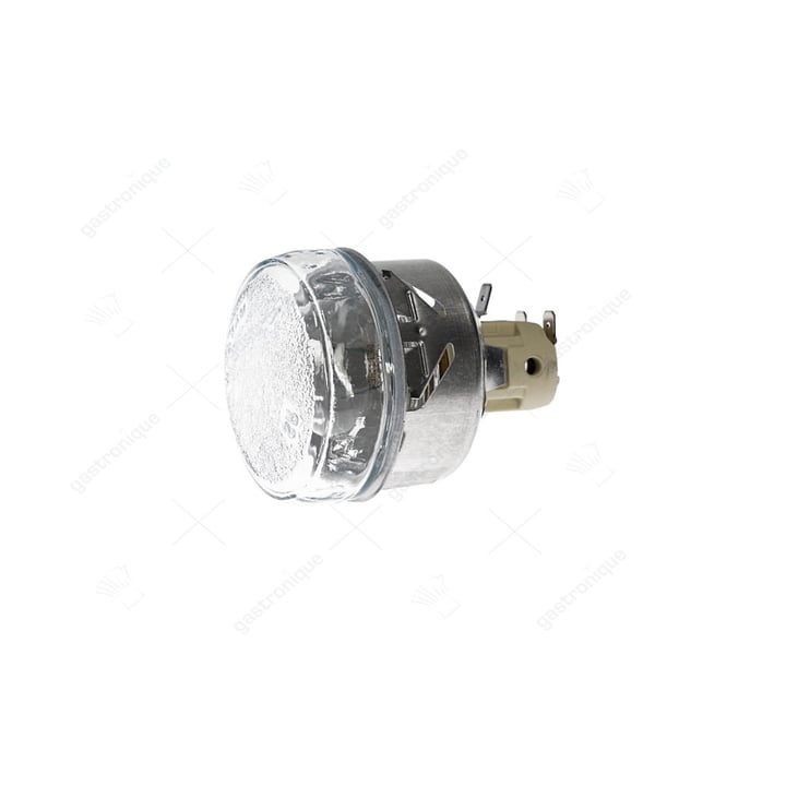 insteekfitting voor oven e14 40w 240v