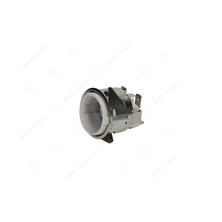 Fassung für Lampe e14 25w 230v