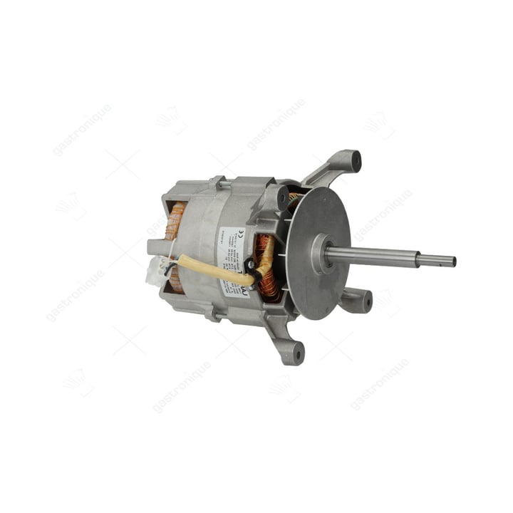 motor lm80/4 0,35kw 230v 50/60hz