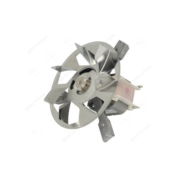 Ventilatormotor 38w 220v 50hz