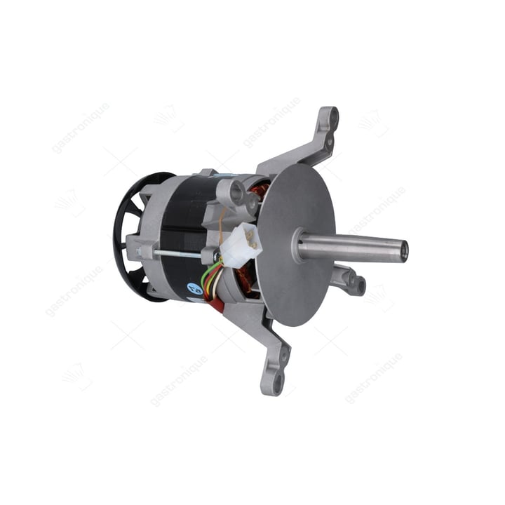 motor 1063a2250 0,55kw 220/240v 50/60hz