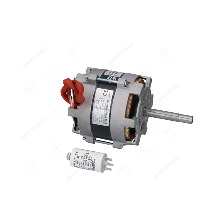 motor 1055.1401 0,2kw 230v 50hz
