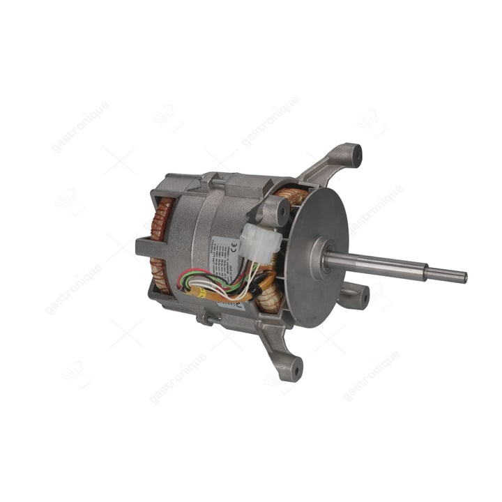 motor lm/fb80 4/6 0,35/0,11kw 230v