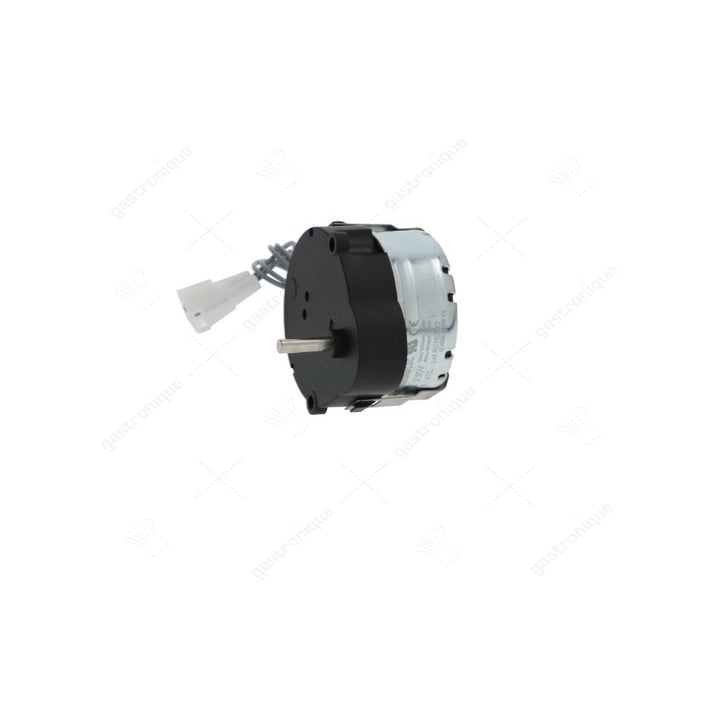 moto-reducteur cdc bt0301s5es
