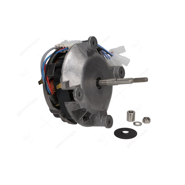 motor 0,2kw 230v