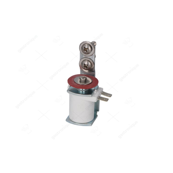 actuator 230v 50/60hz