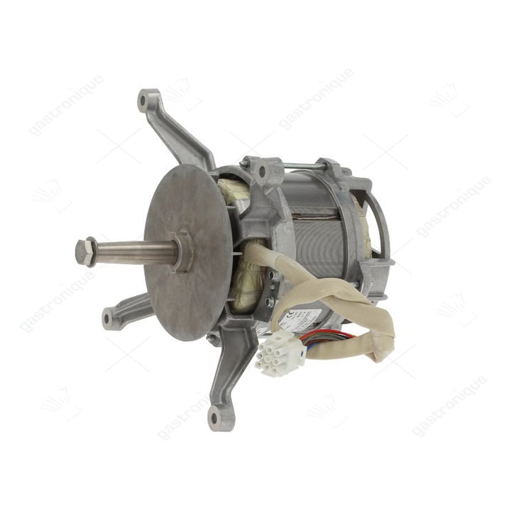 MOTOR L7ZAW4D-014 0,16Kw