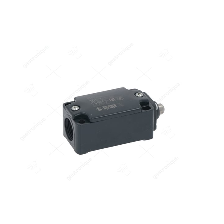 micro-switch fd501 3a 400v
