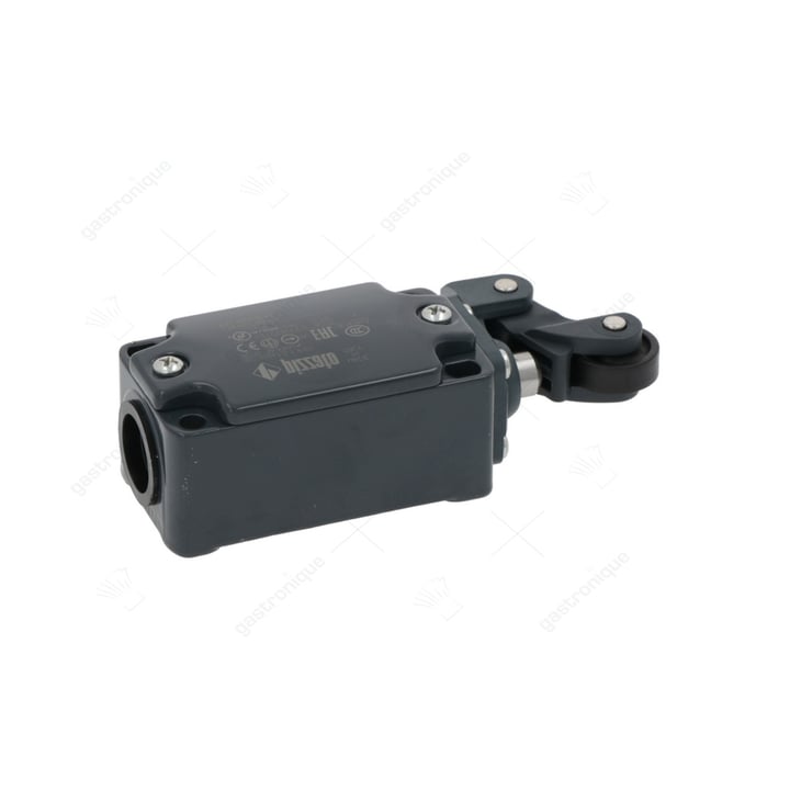 micro-switch fd502-k11 3a 400v