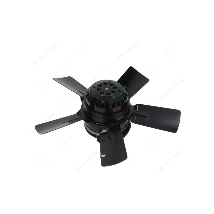 ventilateur axial ebm a2e300ac47-02