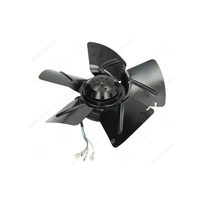 ventilateur axial ebm a4e315ac08-19