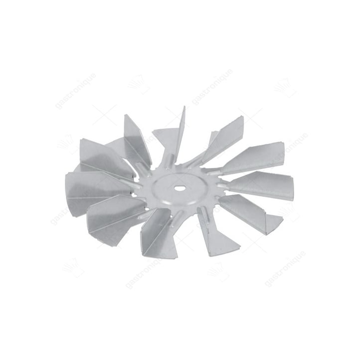 helice ø 120 mm