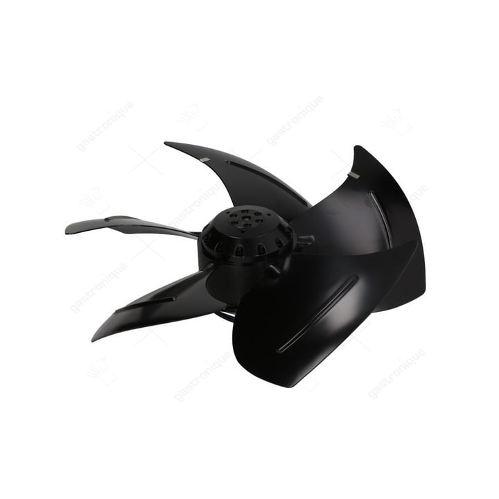 ventilateur axial ebm a4e330ap20-01