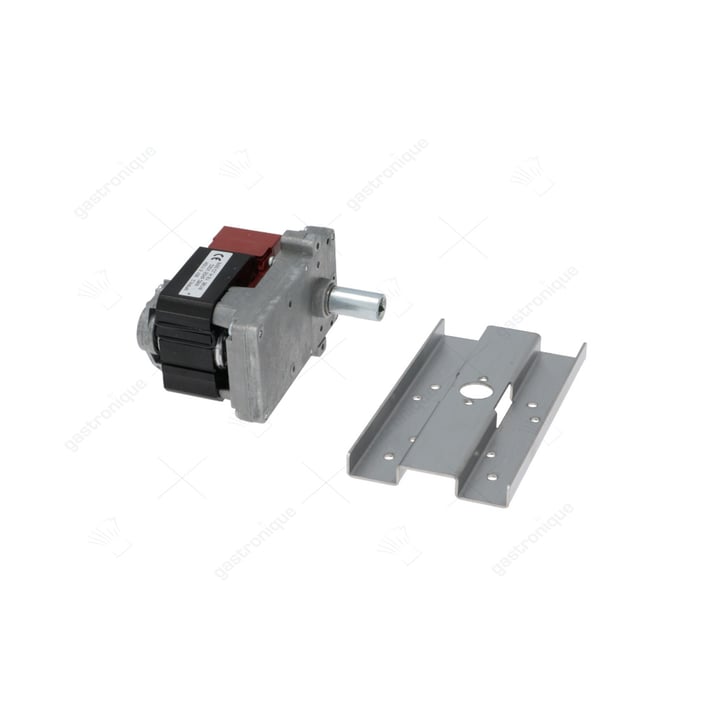 gear motor kenta 28w 230v 50hz