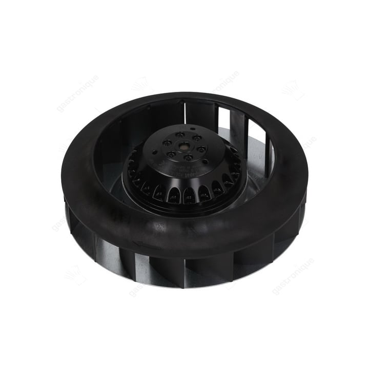 ventilatormotor radialebm r2e180-cb28-01