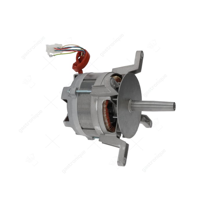 motor 3042a.4050 0,55kw 50/60hz