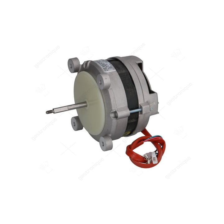motor 3003a2350 0,12/0,18kw 230v 50hz