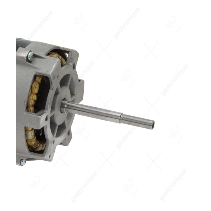 Motor 1092.2330 0,1kw 220v 50hz