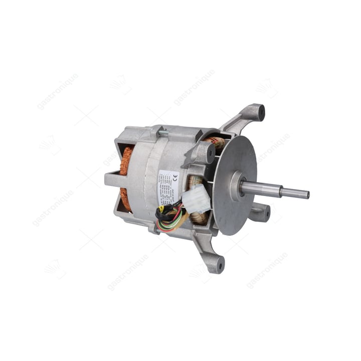 motor lm/fb 80 4/6 0,19/0,06kw 230v