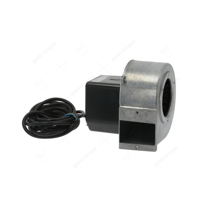 RADIALVENTILATORMOTOR COPREL CRT072 CM