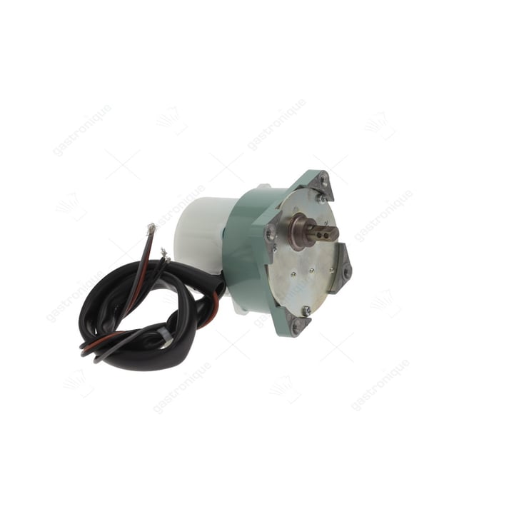 gear motor tilting servo sr65a41-11