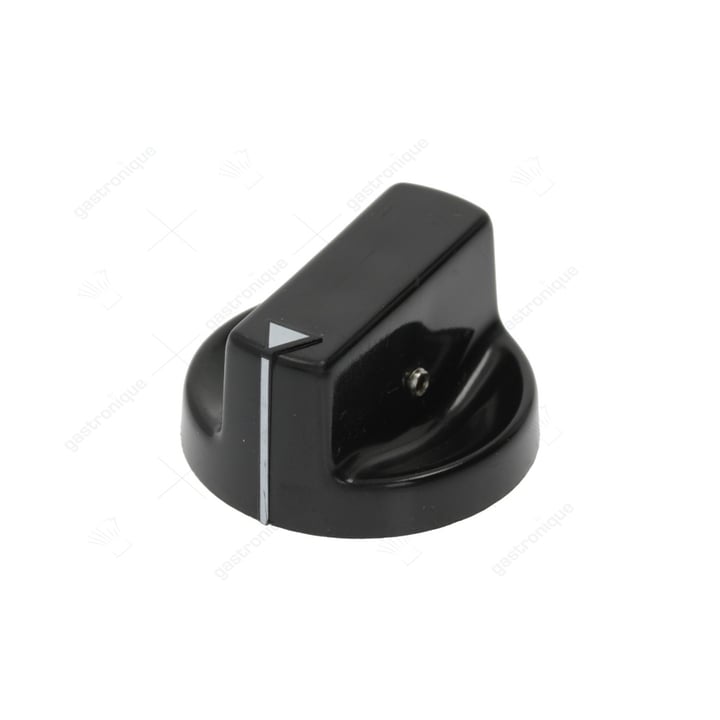 knob for selector switches ø 45 mm