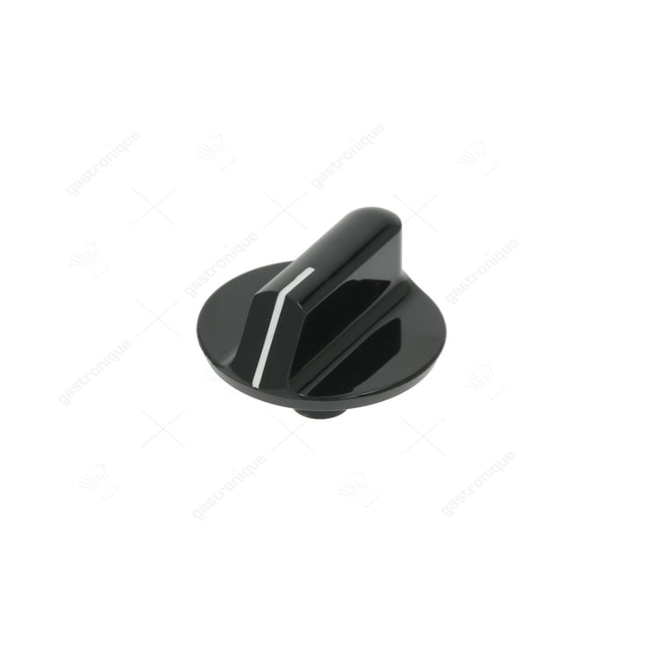 knop ø 42 mm