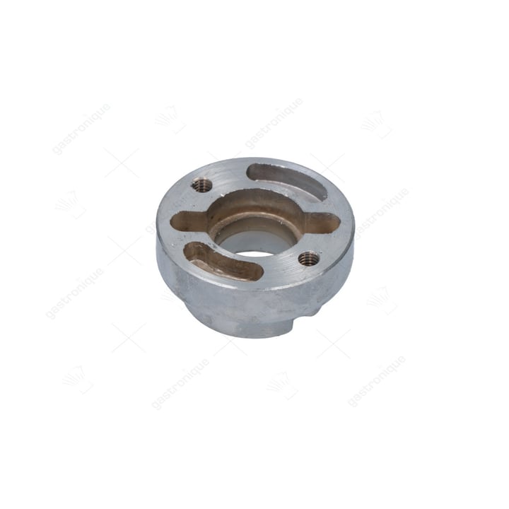 handle base