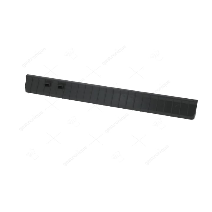 2 button handle