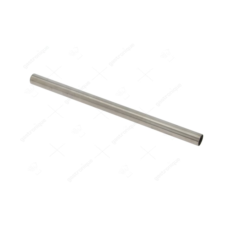 handle stainless steel