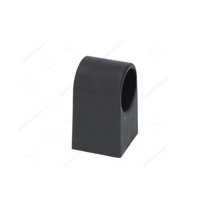 handle support