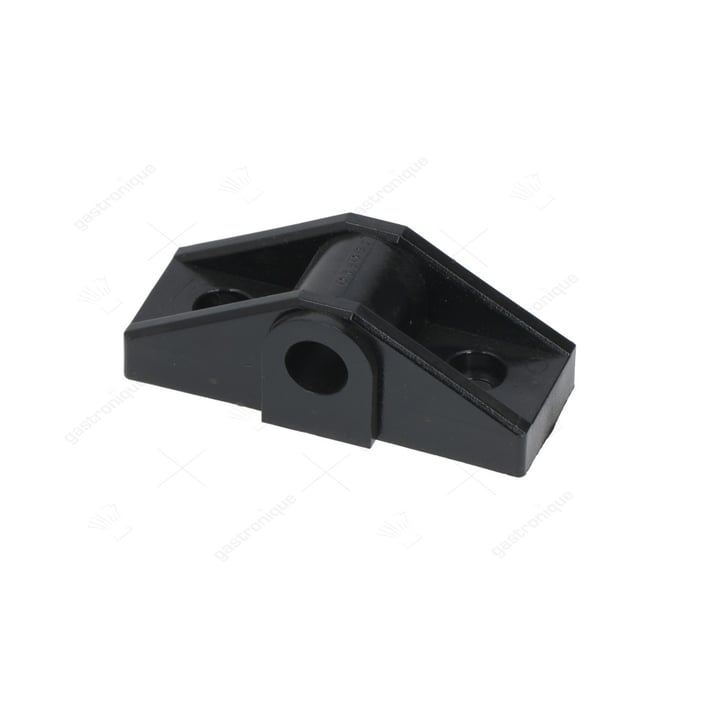 handle support