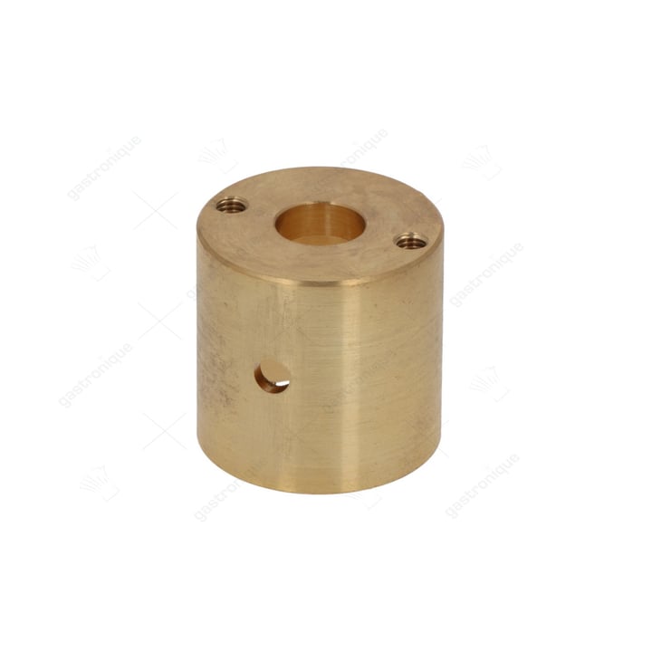 door handle bushing