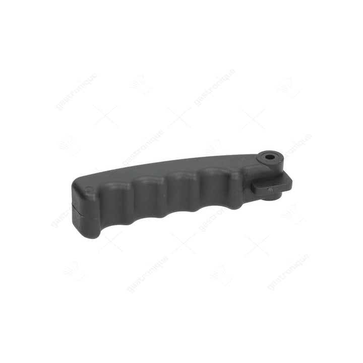handvat ID ø 6mm L 145mm