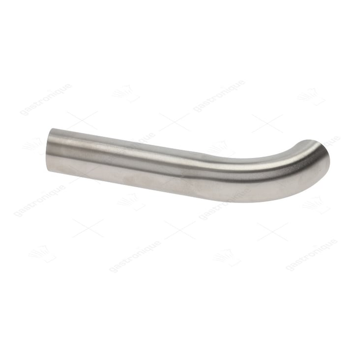 oven door handle