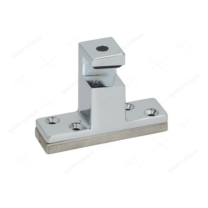 complete handle strike