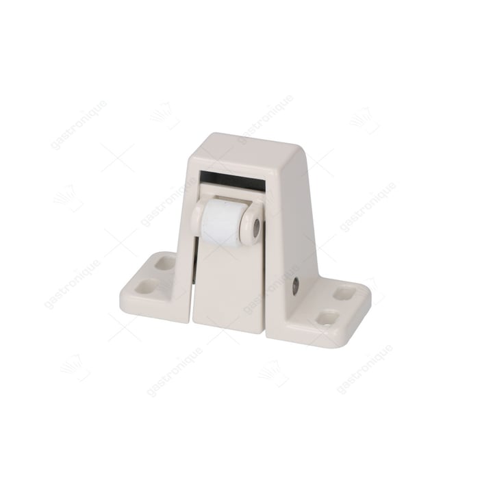 strike for door handle