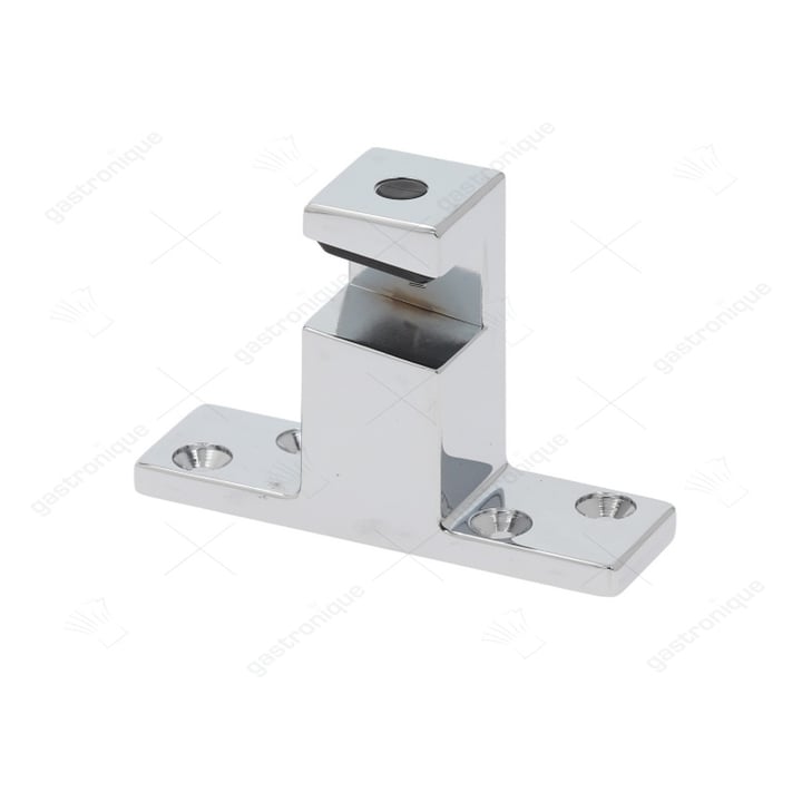latch lh handle oven