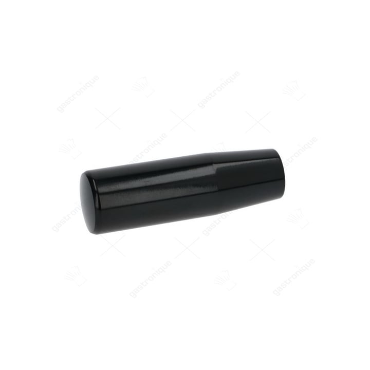 Griff für Ofentür ø 28x90 mm m10