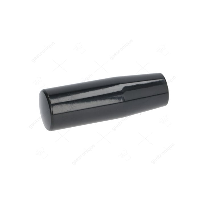 Griff für Ofentür ø 26x80 mm m10