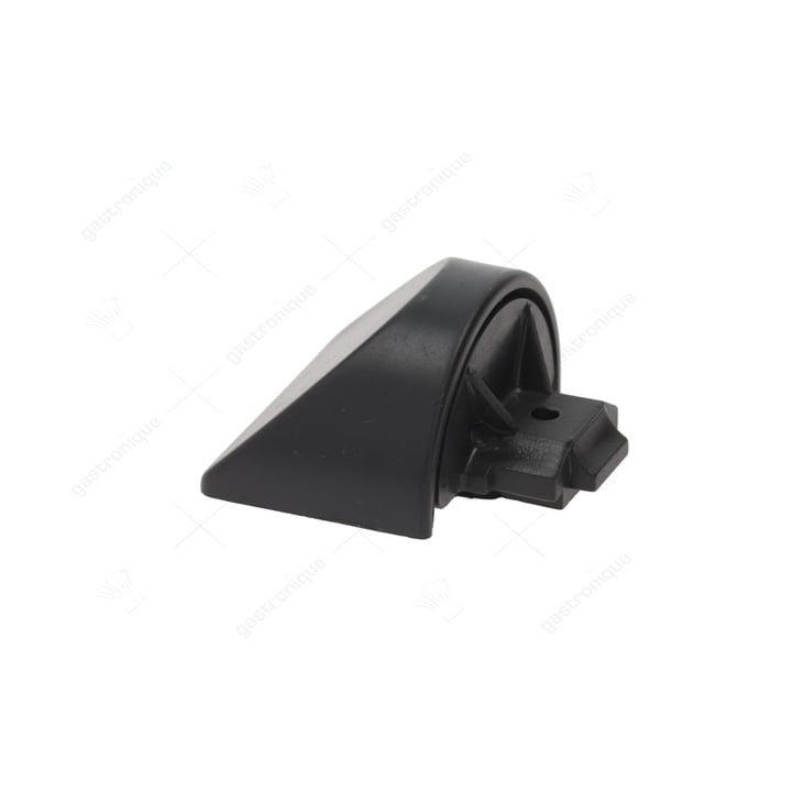 handle head