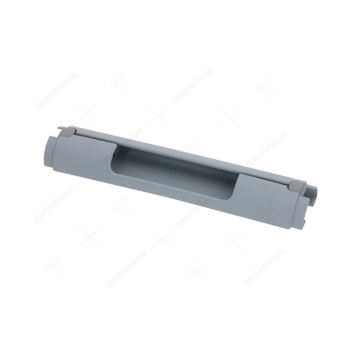 door handle 257 mm
